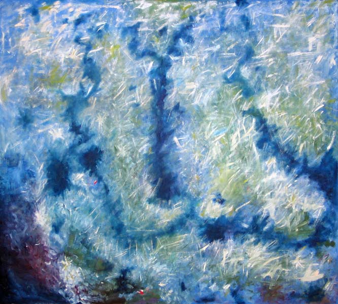 1986 - Svatojánská noc - 118x130 - acryl plátno.jpg