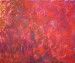 1985 - Červená romance - 110x130 acryl plátno.jpg