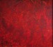 1985 - Červený obraz - 110x130 - acryl plátno.jpg