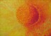 1985 - Slunce - 82x115 - acryl plátno.jpg